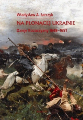 Zrzut ekranu 2026-05-20 124250